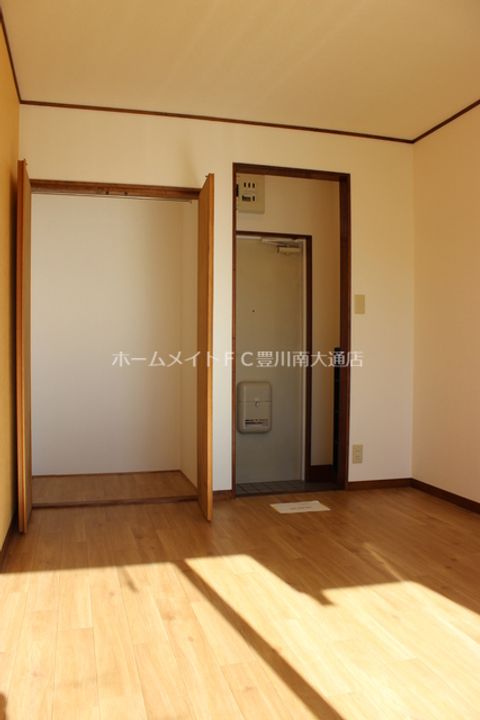 SBS924Cのその他画像