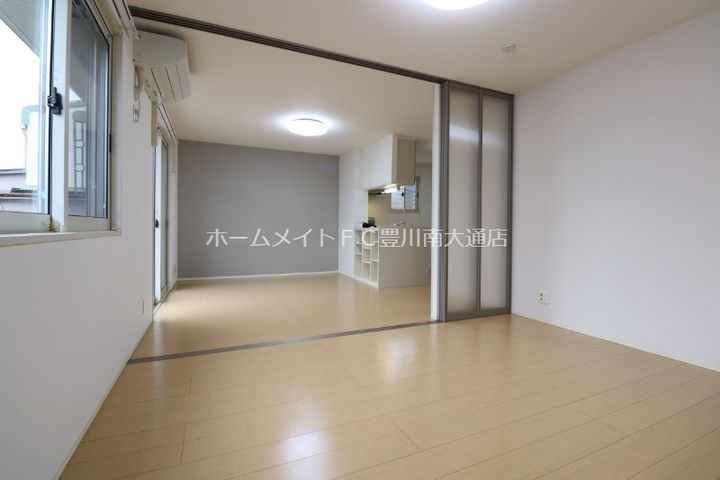 ディゴス八幡のその他画像