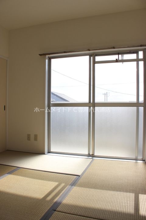 グランドメゾン豊川のその他画像