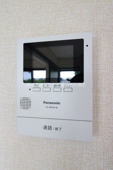 セジュール小嶋のその他画像