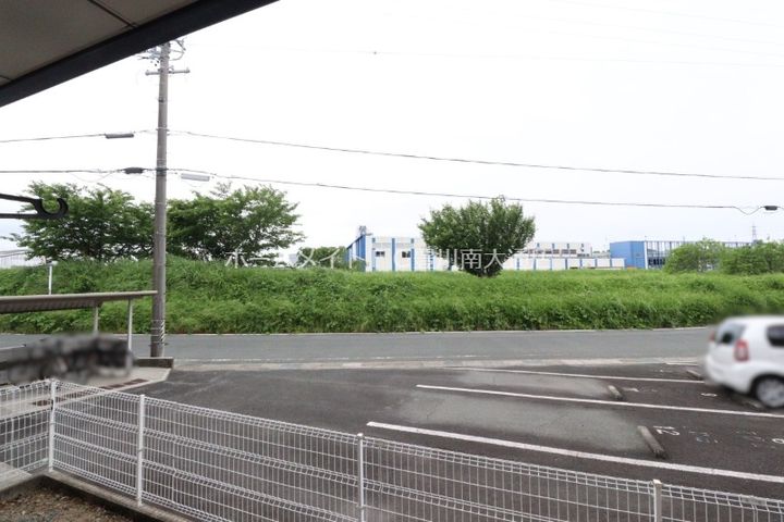 セジュール小嶋のその他画像