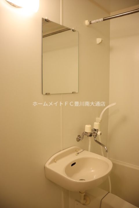 レオパレス国府102のその他画像