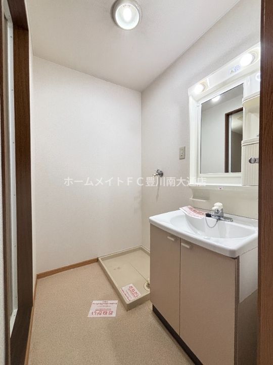 エクセル後田Cのその他画像