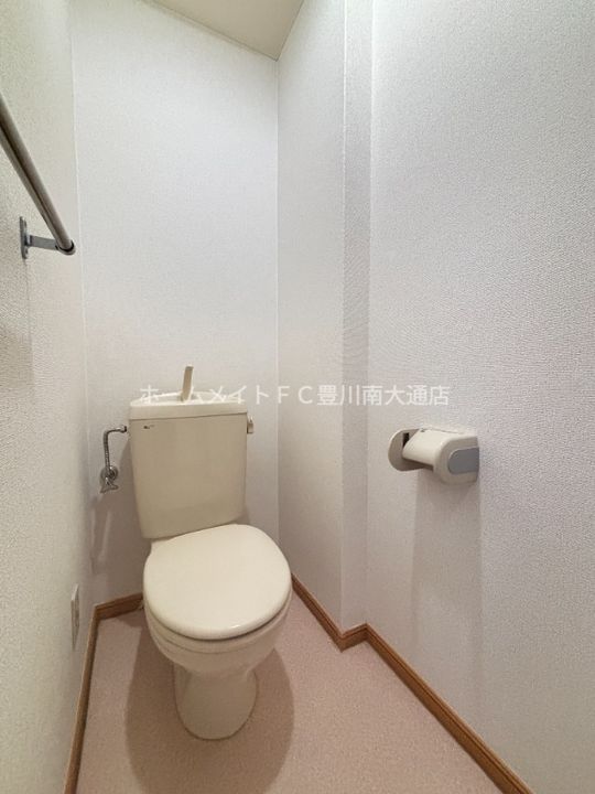 エクセル後田Cのその他画像