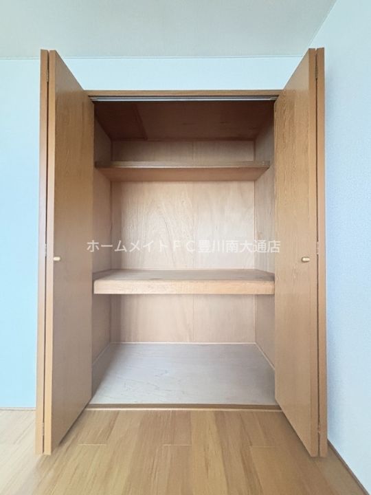 エクセル後田Cのその他画像