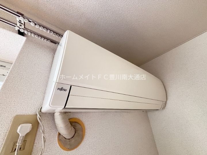 エクセル後田Cのその他画像