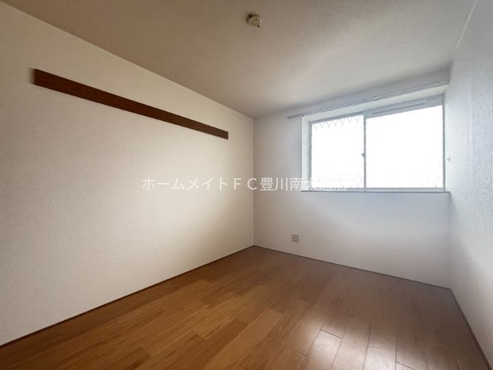 エクセル後田Cのその他画像