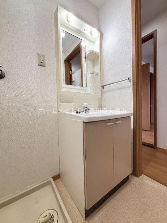 エクセル後田Cのその他画像