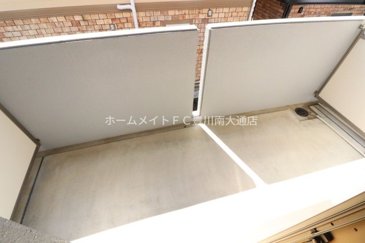 アインシュロスのその他画像