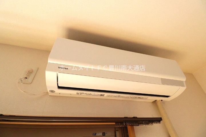 アインシュロスのその他画像