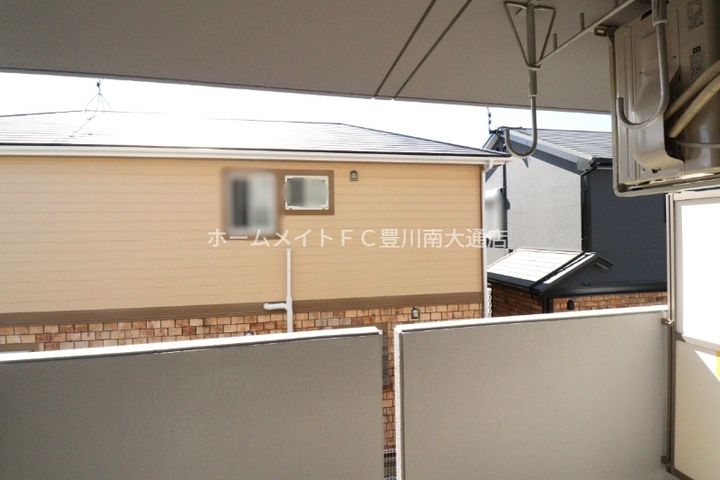 アインシュロスのその他画像