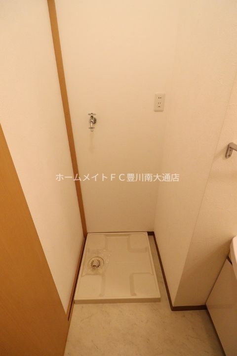 アインシュロスのその他画像