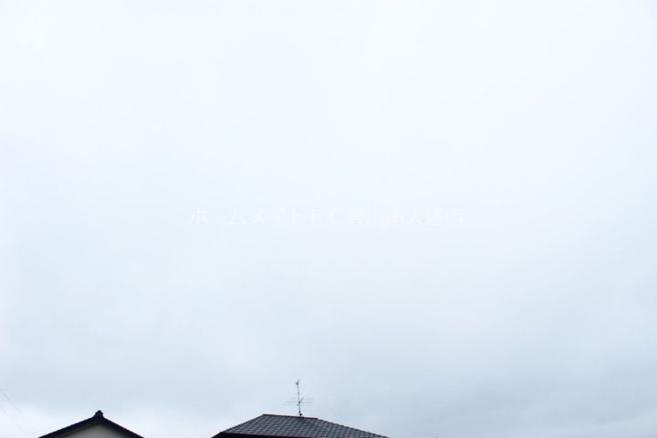 愛知県豊川市八幡町黒仏(アパート)の賃貸物件117のその他画像