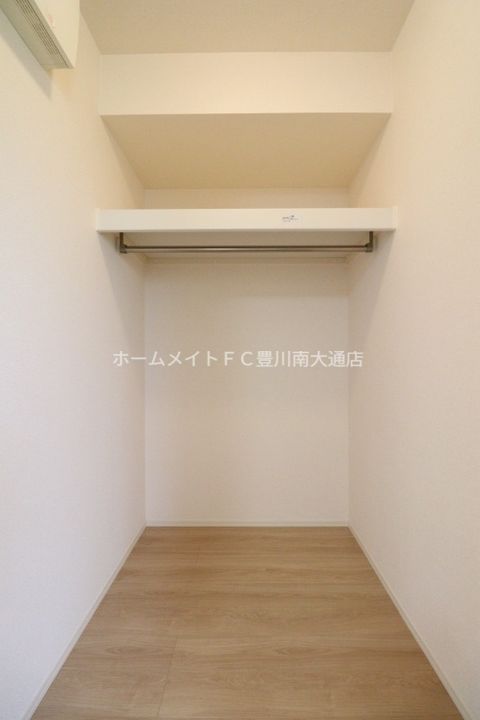 パストラル ヴィブレのその他画像