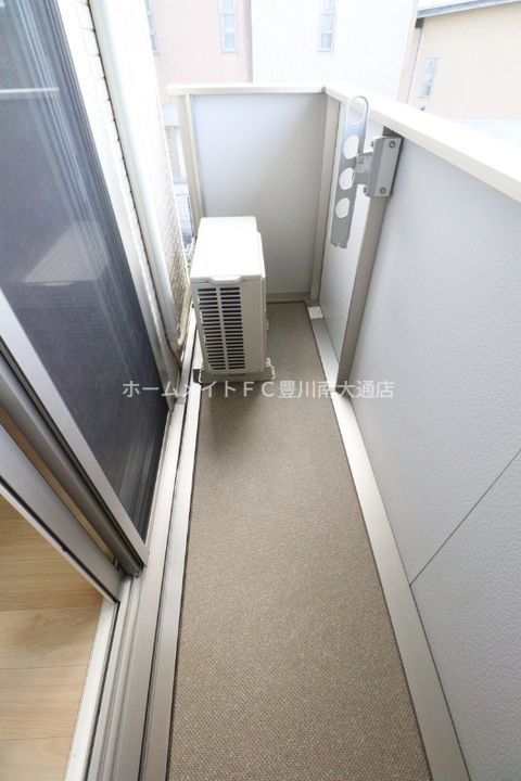 パストラル ヴィブレのその他画像