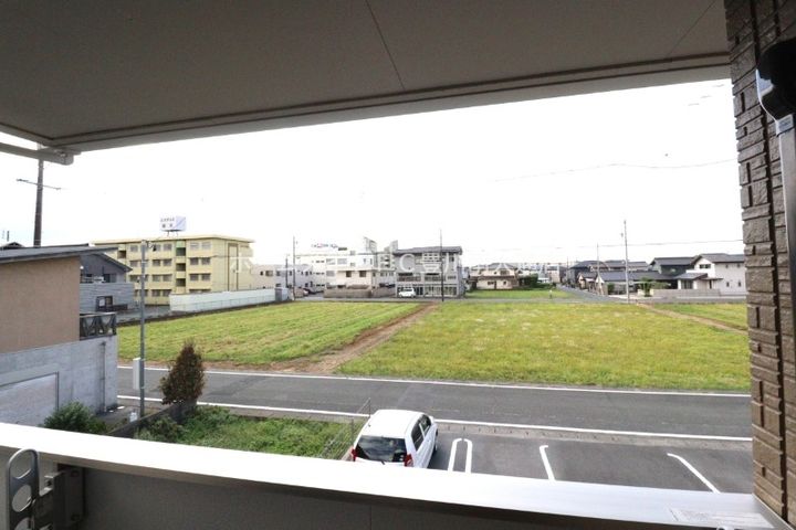 パストラル ヴィブレのその他画像