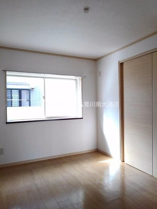 エルディム鈴鷺Aのその他画像