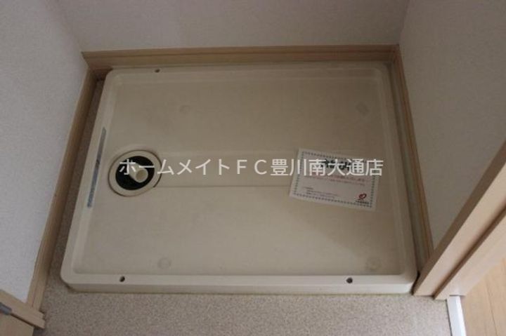 エルディム鈴鷺Aのその他画像