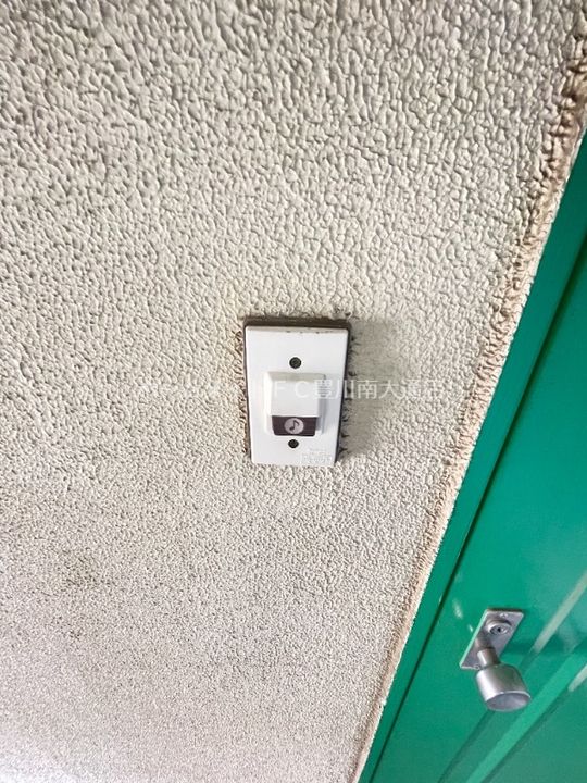 コーポ御作事205のその他画像