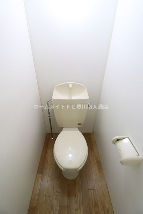 オアシス御油のその他画像