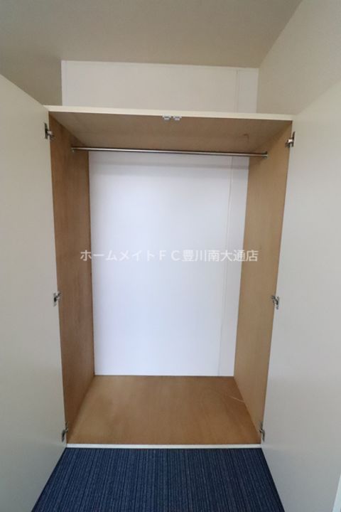 オアシス御油のその他画像