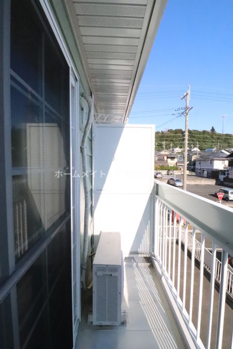 オアシス御油のその他画像