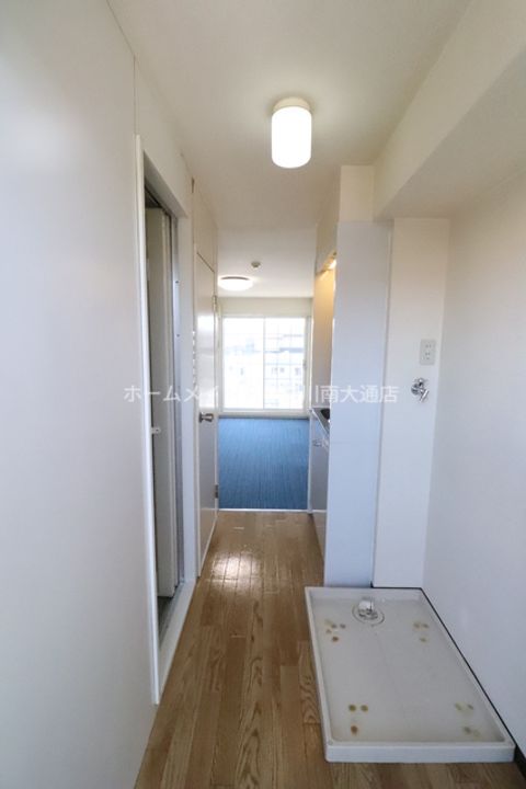 オアシス御油のその他画像