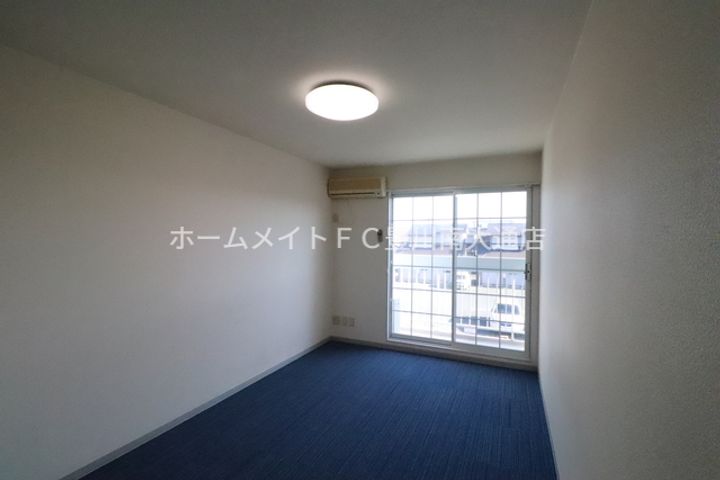 オアシス御油のその他画像