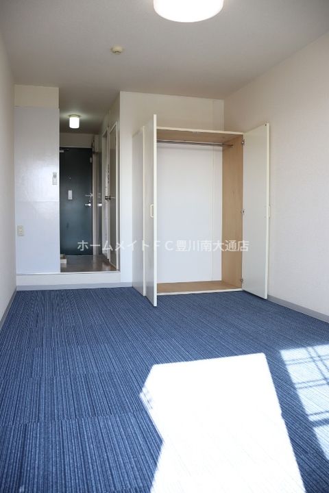 オアシス御油のその他画像