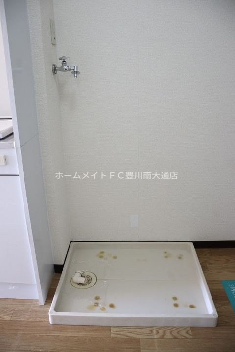 オアシス御油のその他画像