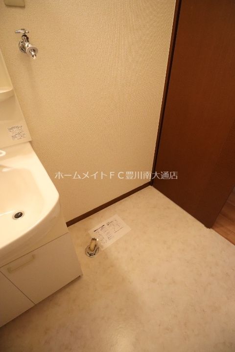 ビューテラス佐野 A棟201のその他画像