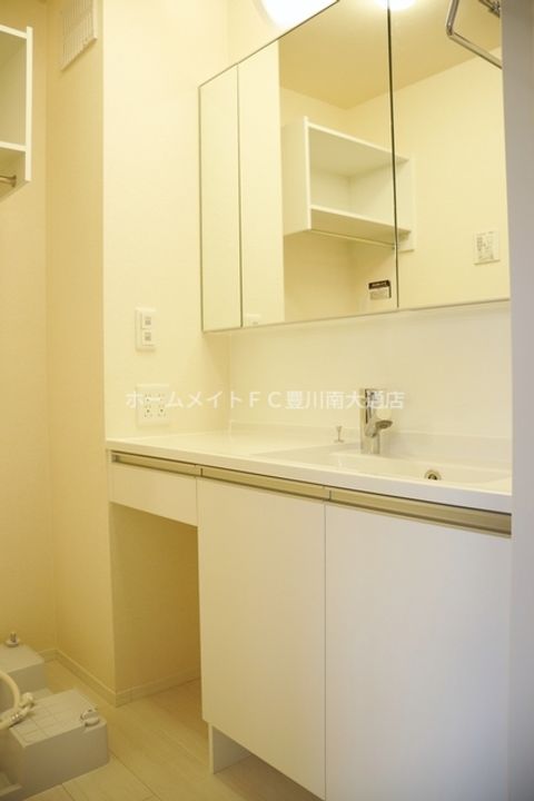 プランドール・越川のその他画像