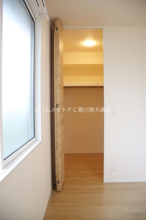 プランドール・越川のその他画像