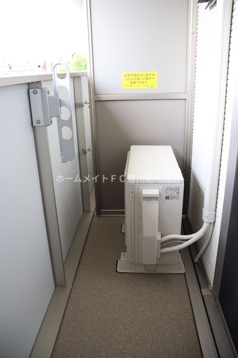 プランドール・越川のその他画像