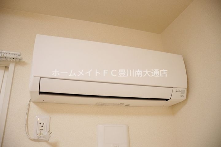 プランドール・越川のその他画像