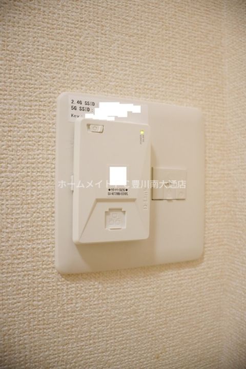 プランドール・越川のその他画像