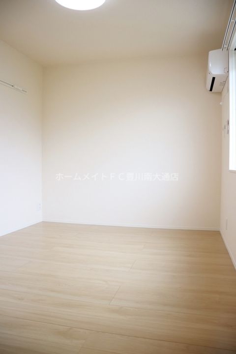 プランドール・越川のその他画像