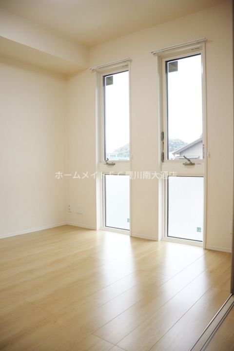 プランドール・越川のその他画像