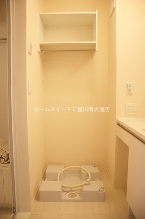 プランドール・越川のその他画像