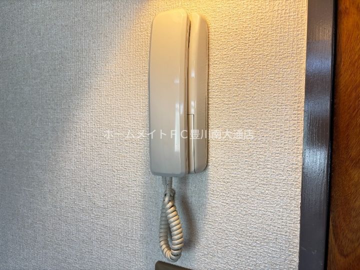 ユトリロ末広通のその他画像