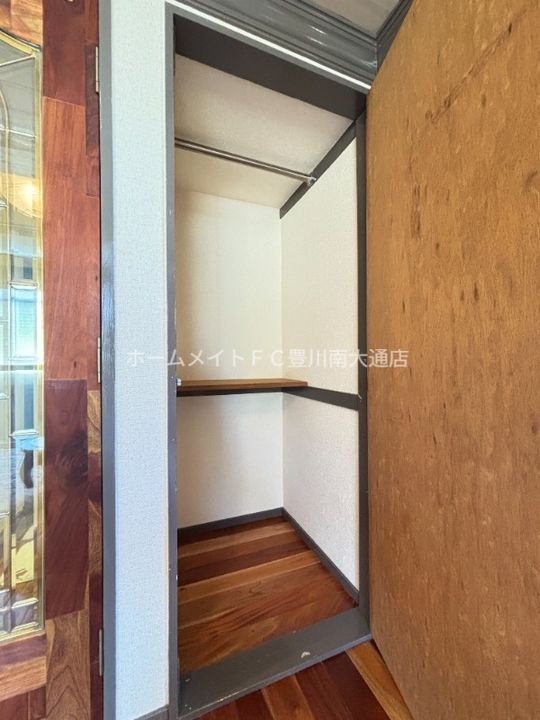 ユトリロ末広通のその他画像