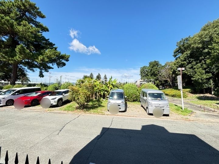 ユトリロ末広通のその他画像