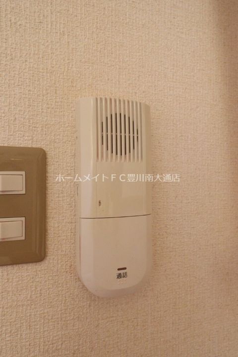 セザンヌ牛久保のその他画像