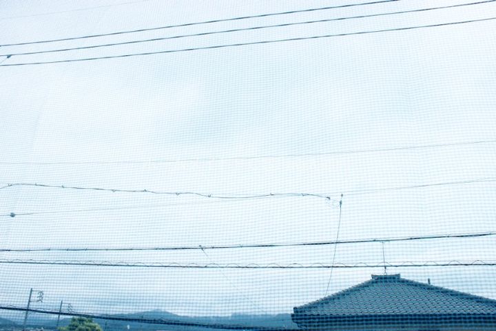 愛知県豊川市大橋町4丁目(アパート)の賃貸物件205のその他画像