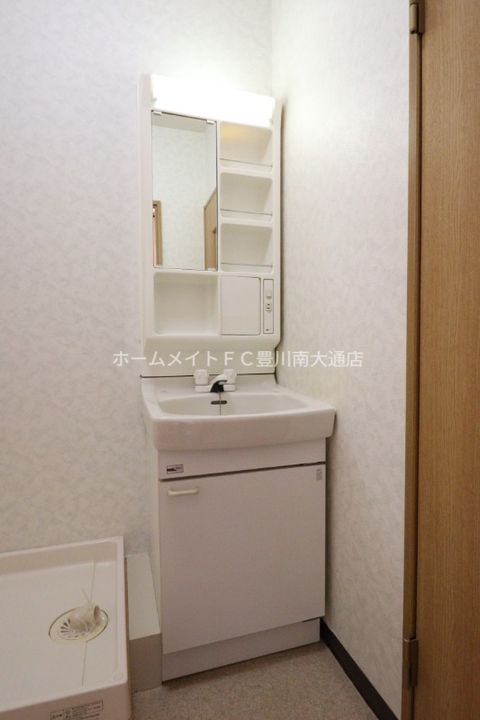 トキワビル701のその他画像