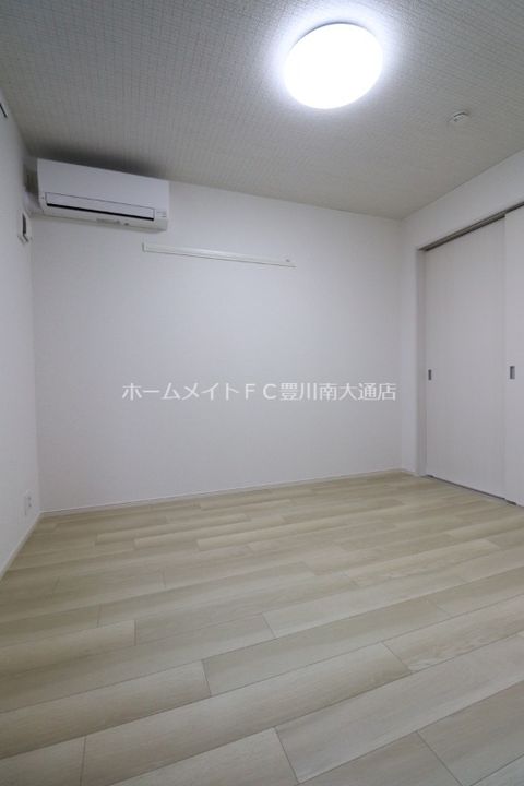 グレイスエイトのその他画像
