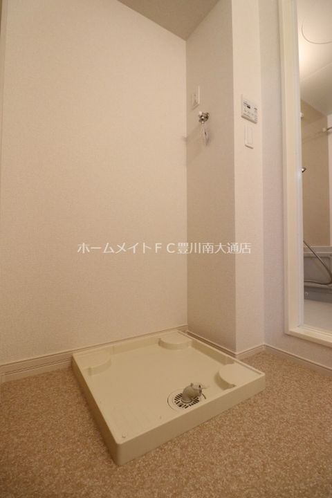 グレイスエイトのその他画像