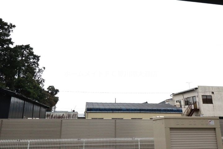 愛知県豊川市伊奈町出口(アパート)の賃貸物件105のその他画像