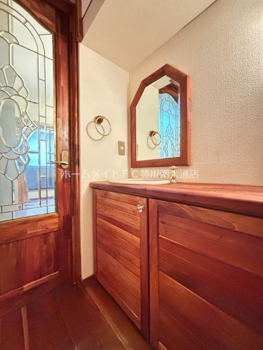 セザンヌ中央通のその他画像