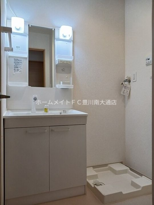 グランド シャンブルのその他画像